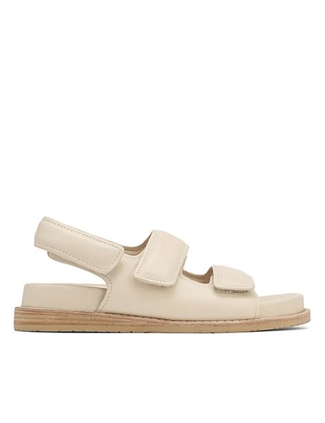 wittner sandals sale
